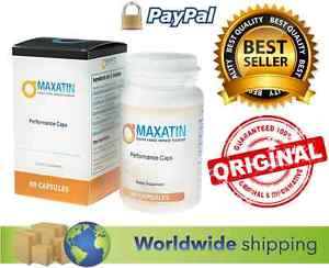 maxatin