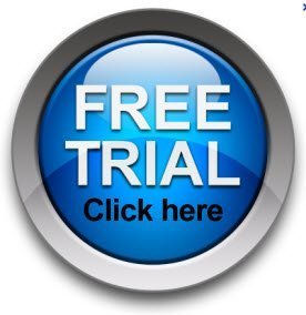 free trial runkkaus tarinat free trial runkkaus tarinat