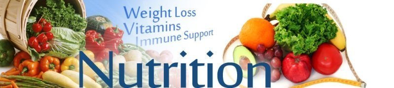 Cerebrrin Scam Revealed